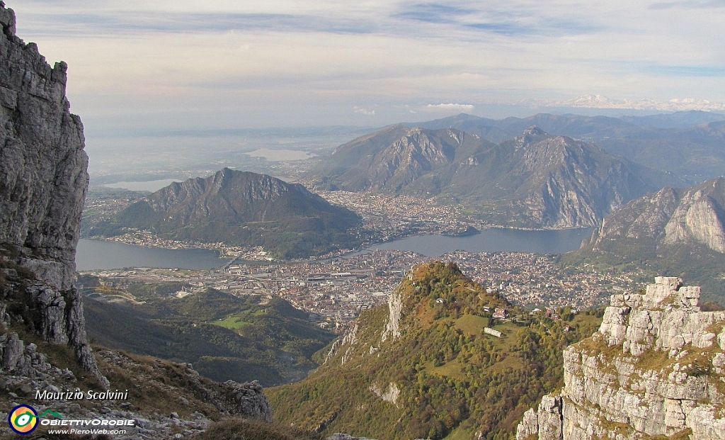 24 Lecco...JPG